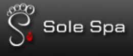 Sole Spa